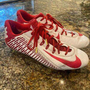 Nike Vapor Men's Cleats